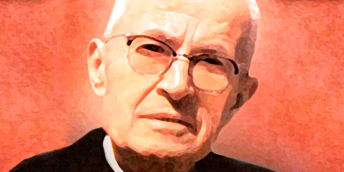 Beato Don Giacomo Alberione