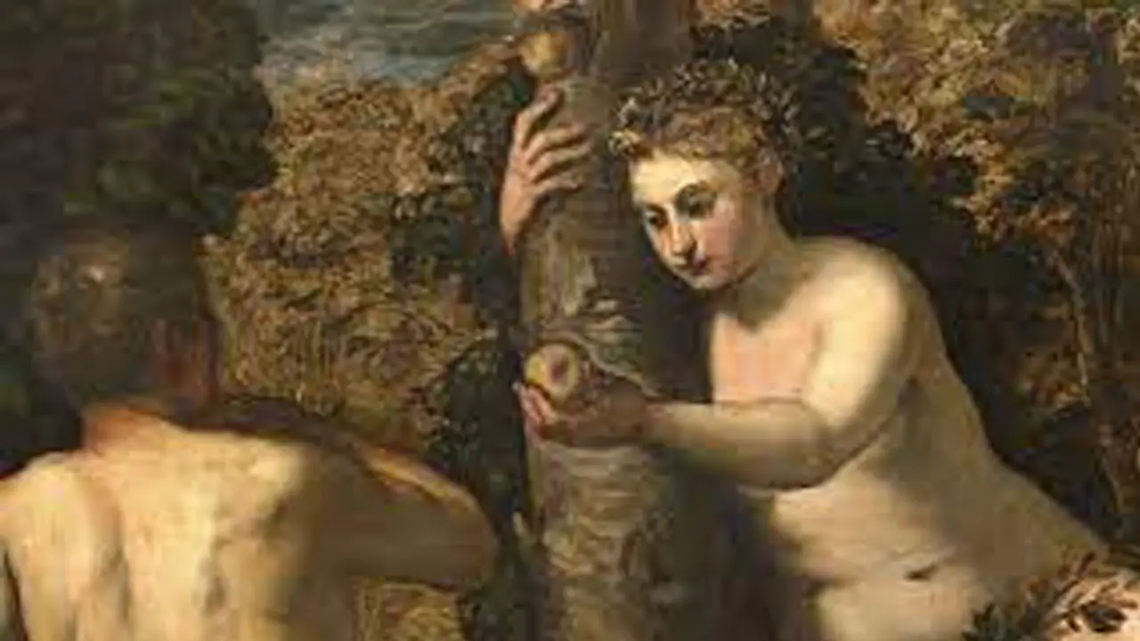 Festival Biblico 2021: Siete tutti fratelli!