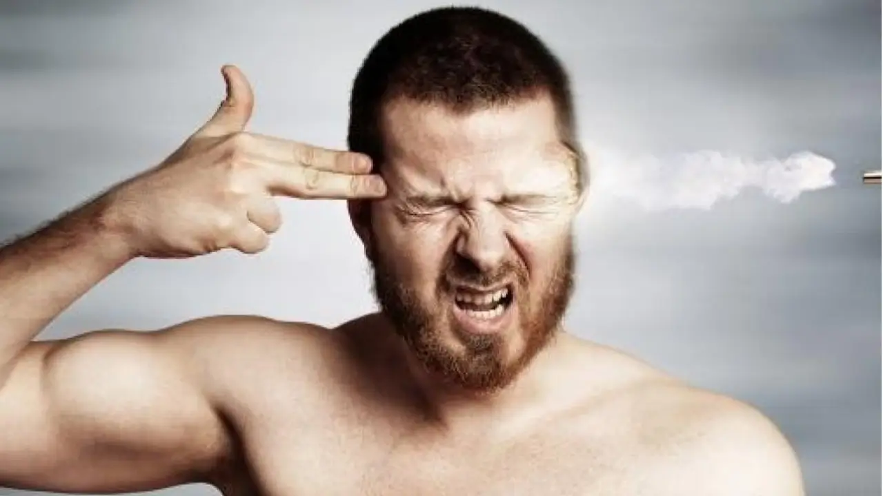 Coloquios de la Revista Bíblica: «El sacrificio de los estúpidos»