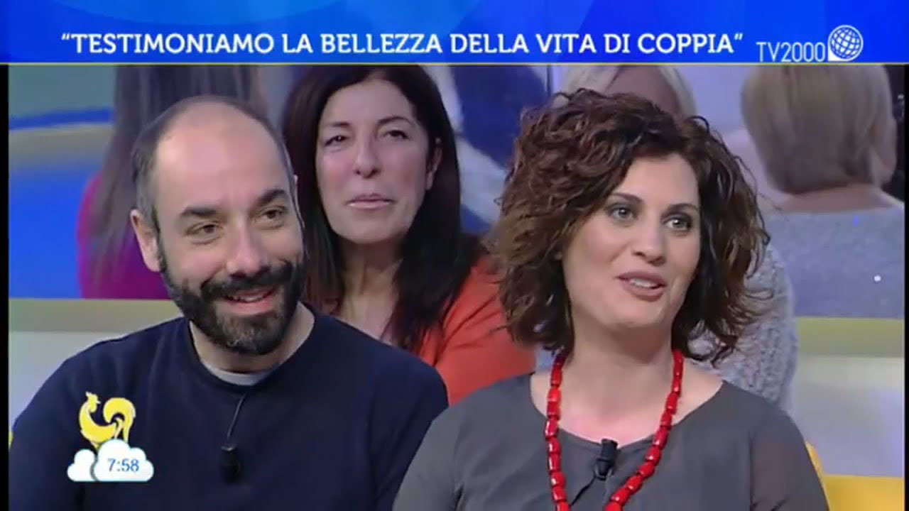 5 panes y 2 peces: Cuando la Palabra germina en la familia