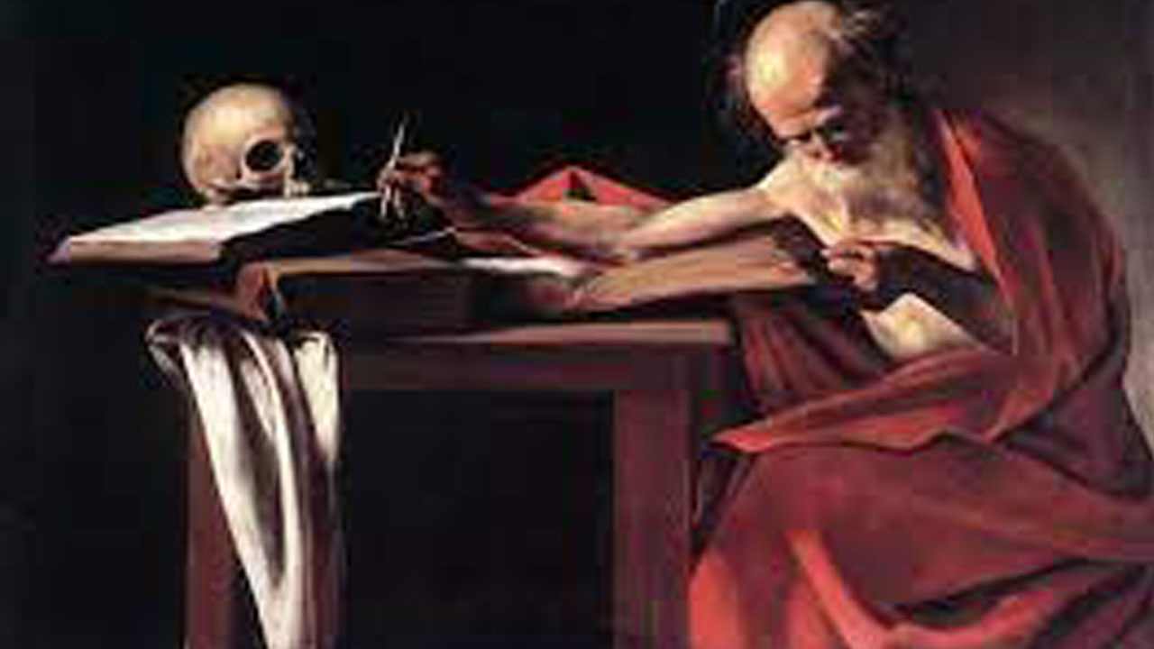 Disponible el video del II webinar internacional