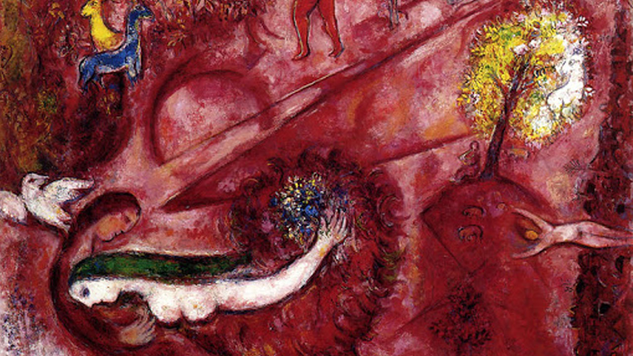 En Caserta: XXIV Semana Bíblica Nacional sobre los Salmos