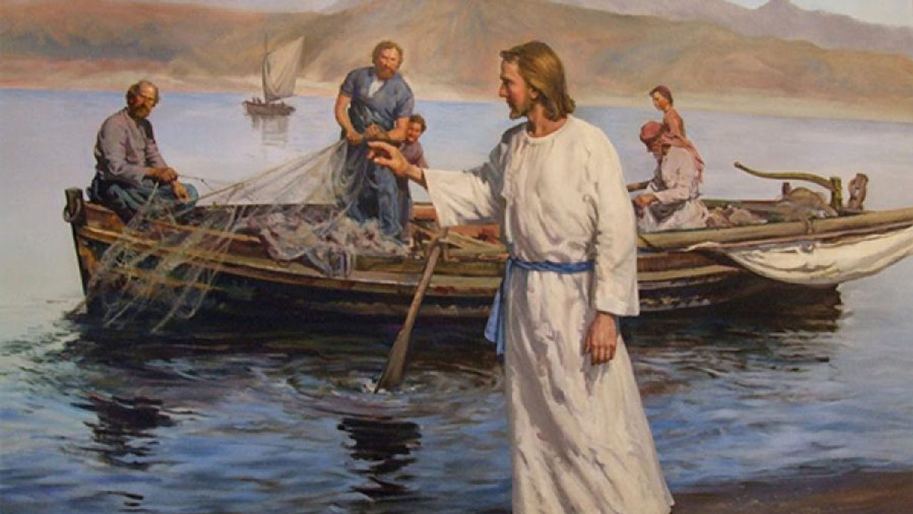 Sin PERO y sin SI: La prontitud de los primeros llamados