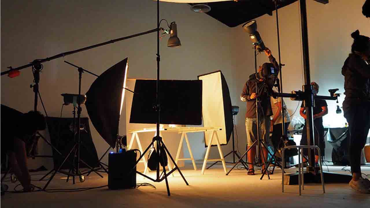 Video-Testimonio: Repartamos con la Palabra