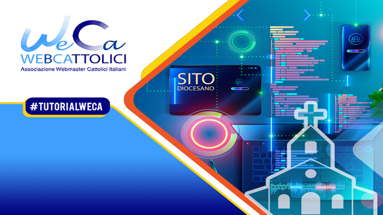 Las aplicaciones para leer la Biblia según weca.it