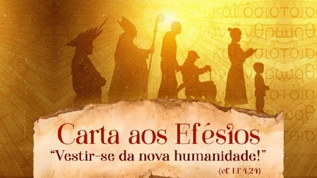 Celebrating the Month of the Word Every September… Since 1971!