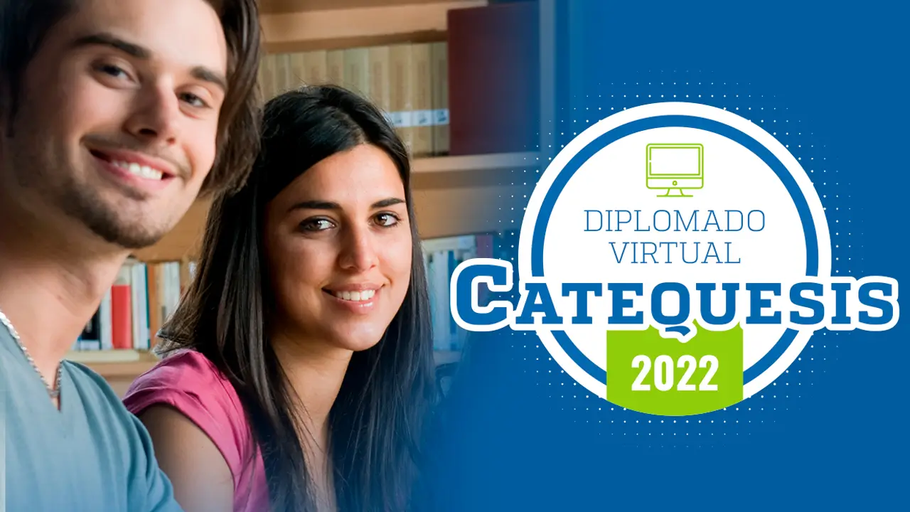SanPablo Colombia Offers Wide Range of Biblical and Catechetical Courses