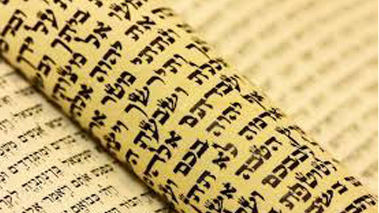 Burning points: From the Witnessed Jesus to the Testified Christ