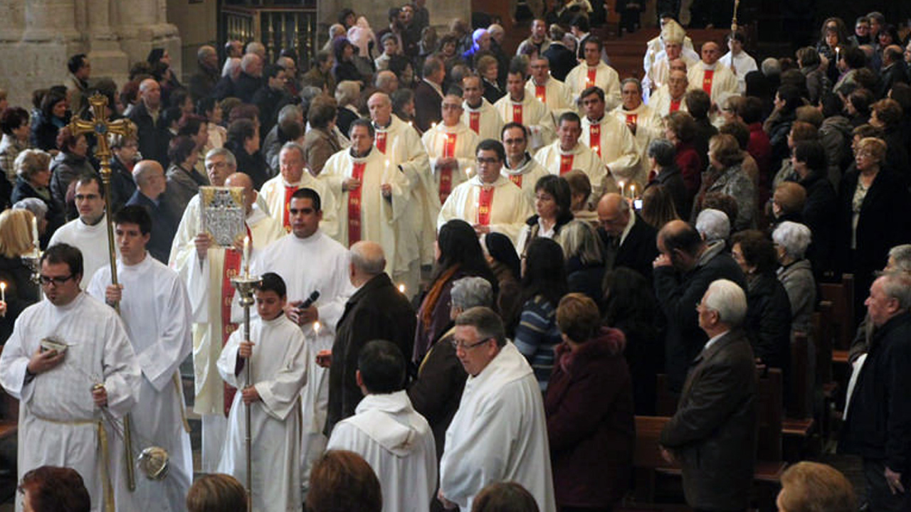Federazione Biblica Cattolica: Conference on the Sunday of the Word