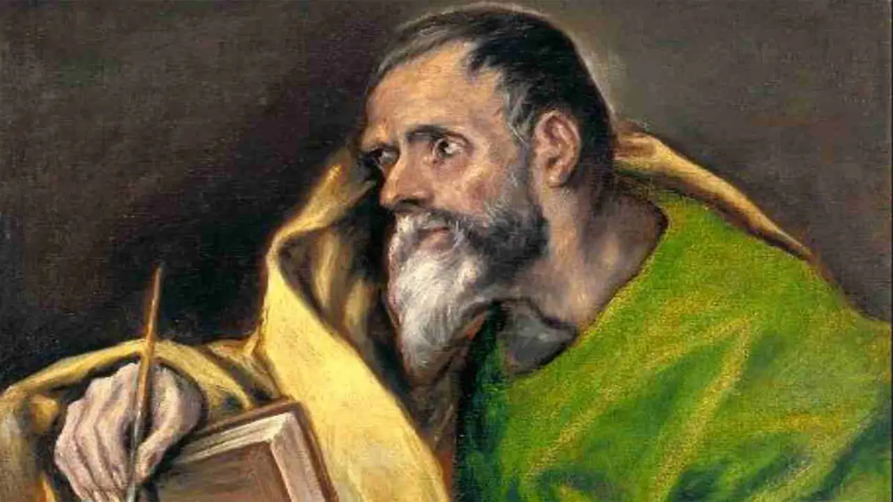 Título del contenido